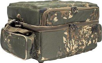 Nash Subterfuge Hi-Protect Carryall Medium