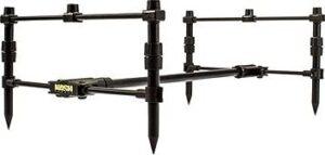 Nash Tackle 3 Rod Pod