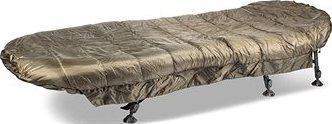 Nash Tackle Sleeping Bag