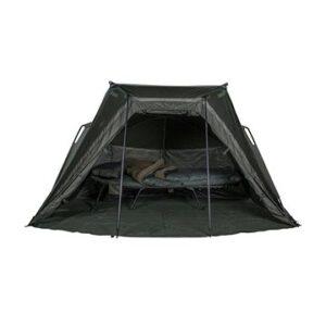 Nash Titan T2 Heavy Duty Groundsheet