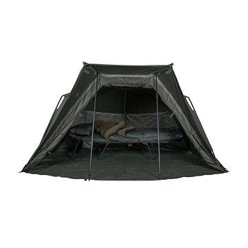 Nash Titan T2 Heavy Duty Groundsheet