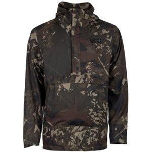Nash ZT Smock