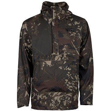 Nash ZT Smock