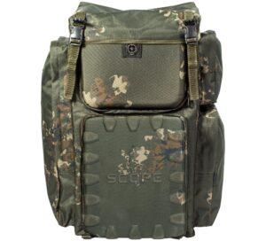 Nash batoh scope ops deploy rucksack