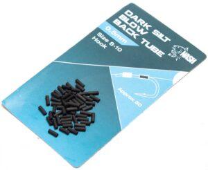Nash blow back tube dark silt-1 mm