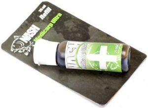 Nash dezinfekcia medicarp first aid kit refill 25ml