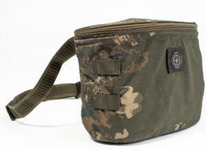 Nash ľadvinka scope ops tactical baiting pouch