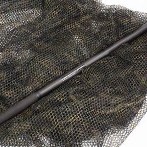 Nash podberák scope landing net