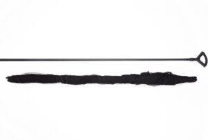 Nash podberák tackle landing net