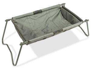 Nash podložka tackle carp cradle