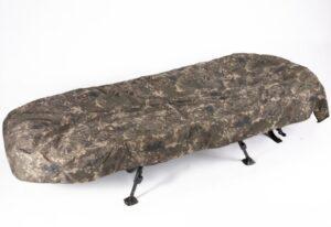 Nash prehoz indulgence summer shround wide