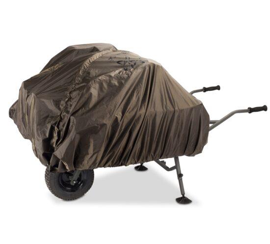 Nash prehoz na vozík waterproof cover