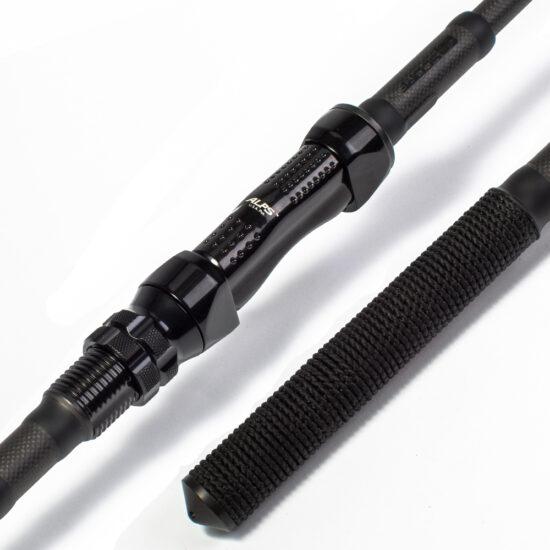 Nash prút scope black ops sawn off 1