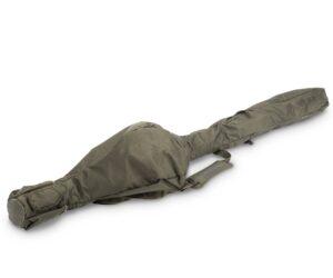 Nash púzdro na prút 12 ft 3 rod skin