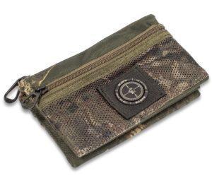 Nash púzdro scope ops ammo pouch large