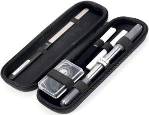 Nash sada na brúsenie háčikov precision sharpening kit
