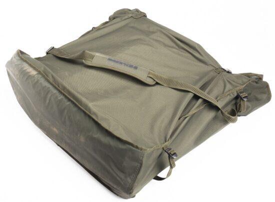 Nash taška na kreslo chair cradle bag