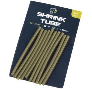Nash zmršťovacia hadička shrink tube diffusion camo-0