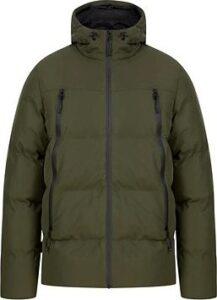 Navitas Eurus Puffer Jacket