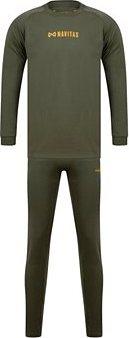 Navitas Thermal Base Layer 2 Piece Suit