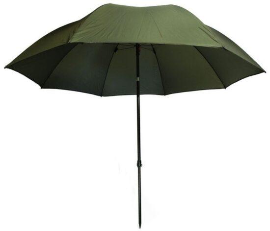 Ngt dáždnik green brolly 2