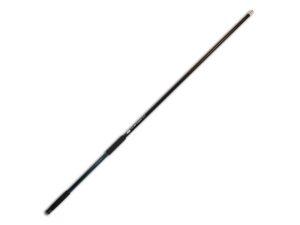 Ngt podberáková tyč carp net handle1