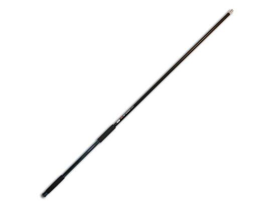 Ngt podberáková tyč carp net handle1