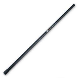 Ngt podberáková tyč telescopic net handle - 3 m