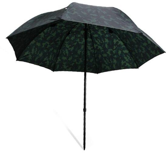 Ngt slnečník standard realtree