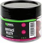 Nikl Chytacie pelety Gigantika 150 g