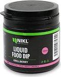 Nikl Dip Liquid Food KrillBerry 100 ml
