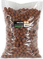 Nikl Economic Feed Boilie Chilli-Spice 5 kg