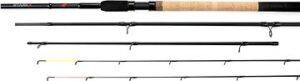 Nytro Starkx Big River Feeder 13' 3