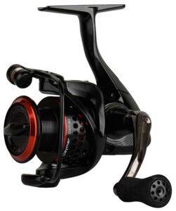 Okuma navijak ceymar cxt 30