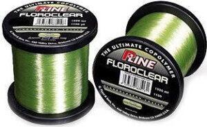 P-Line Floroclear 0