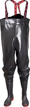 PROS Brodiace nohavice Strong SB01