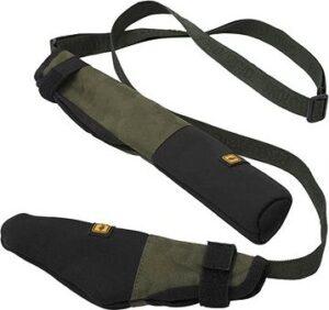 Prologic Connected Tip/Butt Protector 2 ks