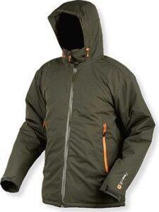 Prologic LitePro Thermo Jacket