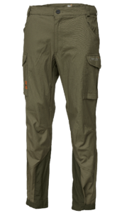 Prologic nohavice cargo trousers-veľkosť l