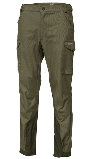 Prologic nohavice cargo trousers-veľkosť m