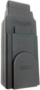 Prologic ochranné púzdro na hlásiče smx alarm protective cover