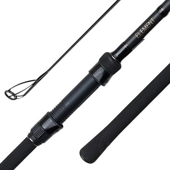 Prologic prút c2 element fs carp rod 3 m (10 ft) 3