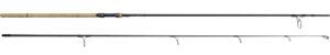 Prologic prút c6 inspire range rod range full cork 3
