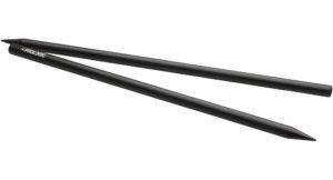 Prologic solid distance sticks 2 ks