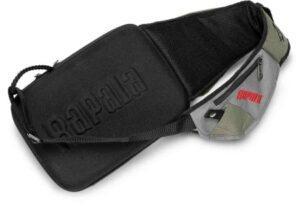 Rapala bag sling