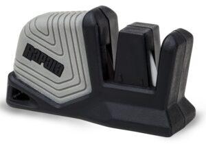 Rapala brúska rcd knife sharpener