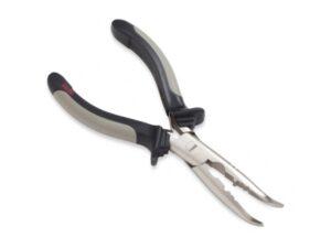 Rapala rcpc- 6