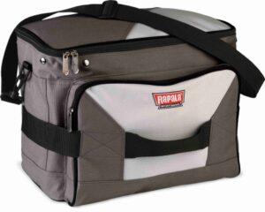 Rapala taška sportsman 31 tackle bag