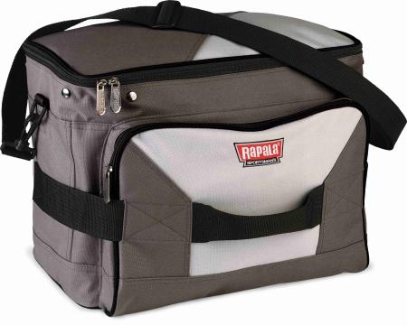 Rapala taška sportsman 31 tackle bag