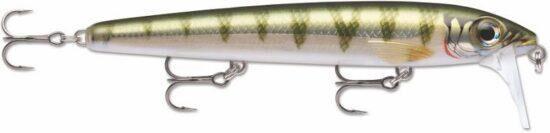 Rapala wobler bx waking minnow 13 yp 13 cm 22 g